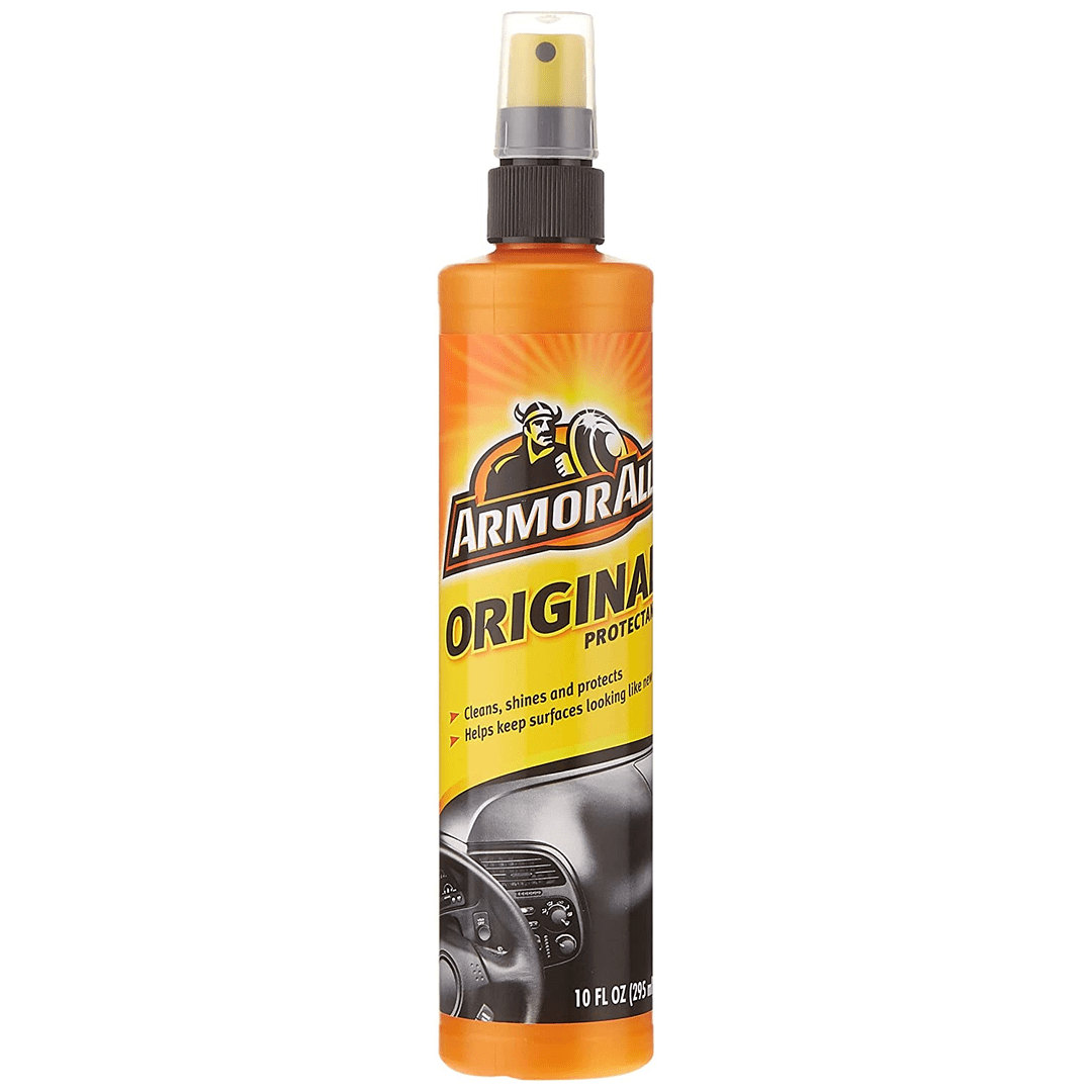 Buy Armor All Original Protectant Online at Best Price